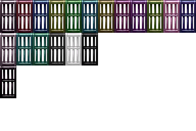 ツクールｖｘ ａｃｅ素材 のブログ記事一覧 13ページ目 瞬駈天魔のツクール素材製作所