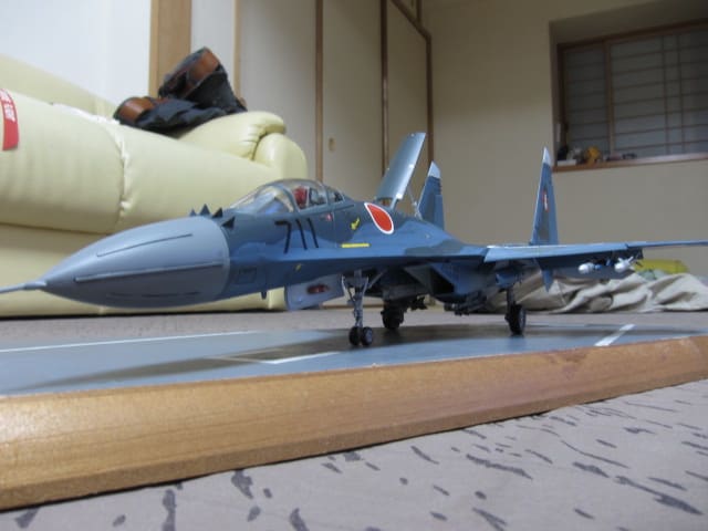 イメージ 9