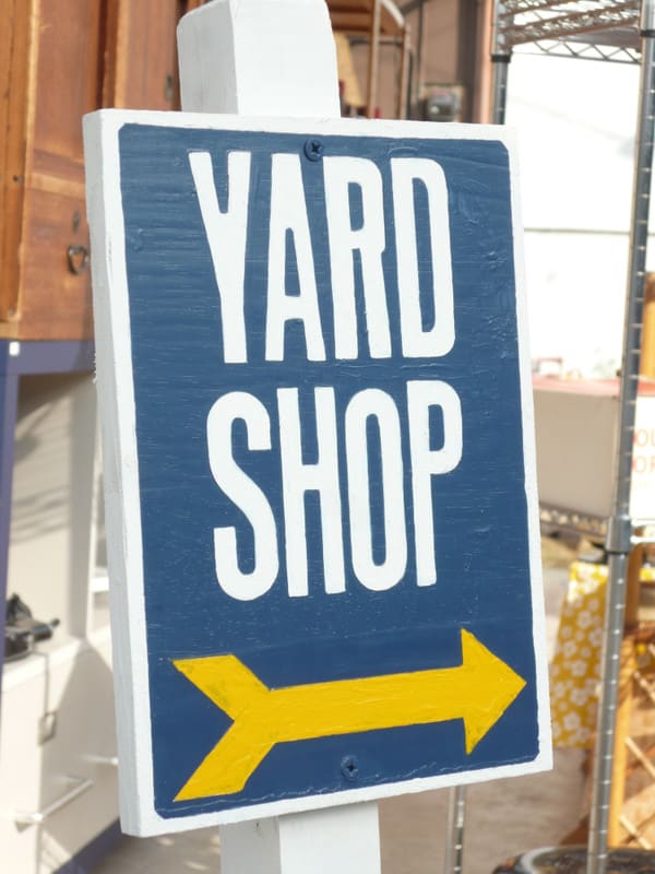 Yard_shop_up