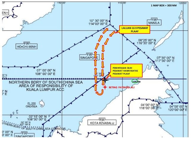 親中国,マレーシア,マレーシア空軍,ボルネオ島,南シナ海領有権,Y20輸送機,イリューシンil76ジェット輸送機,急激な感染増加,
緊急展開用兵員輸送,中国軍,