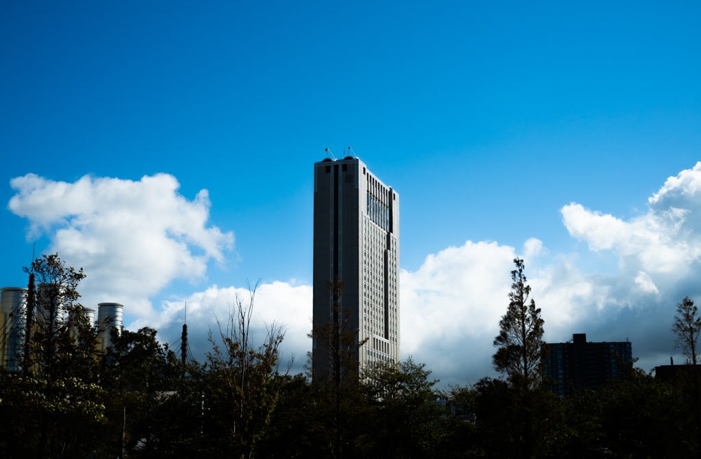 FUJIFILM X100V