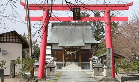 山形偉人伝 林崎甚助 重信 住まいの安全 心の健康 住まい塾 ２１