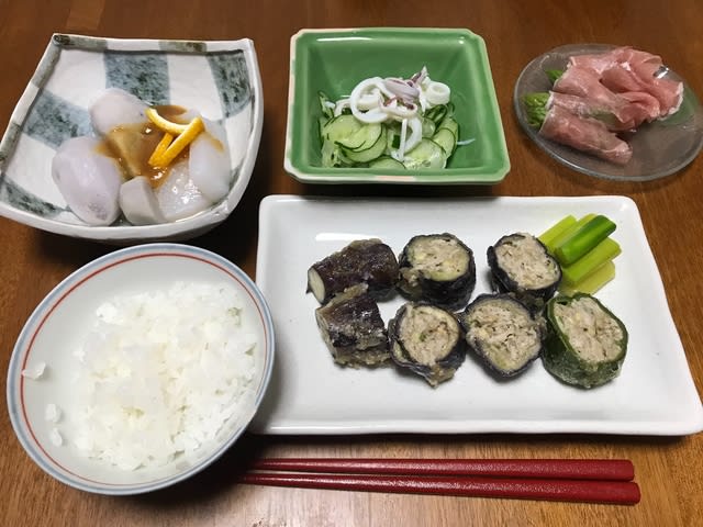 貞子 レシピ 沢村 沢村貞子の遺した「大学芋」のレシピを紹介「グレーテルのかまど」