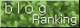 Banner2_5 Banner2_5