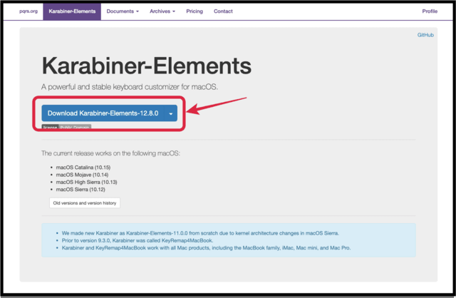 Macでwindowsのキーボードを使い 変換 無変換キーで英数 かなを切り替える方法 Macとロードと音楽と Macでwindowsのキーボードを使い 変換 無変換キーで英数 かなを切り替える方法 Macとロードと音楽と