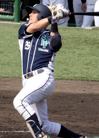 明治安田生命応援シリーズ第2弾 野手紹介編 あれこれ夢中な毎日 明治安田生命応援シリーズ第2弾 野手紹介編 あれこれ夢中な毎日