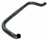 Nitto_rb01800