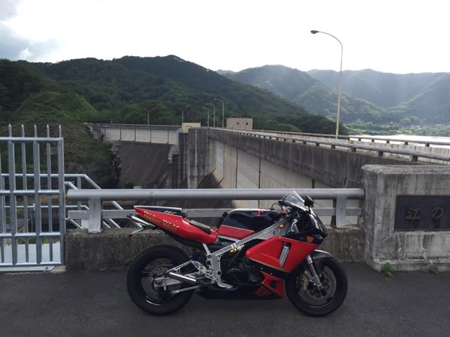 イメージ 8