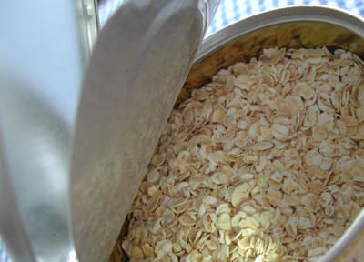 Oats2400_1 Oats2400_1