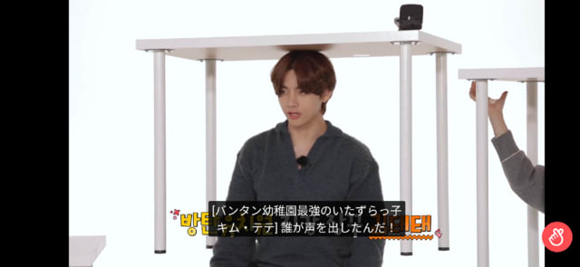 今日のタルバン 泣けるんですけど Run Bts 144 ちっちゃなヨロコビ 今日のタルバン 泣けるんですけど Run Bts 144 ちっちゃなヨロコビ