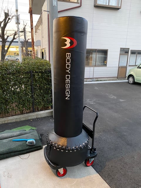 カタログギフトも! スナップオン ステントップ ささら様専用