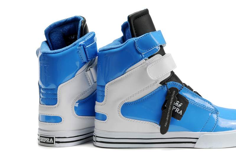 メンズスープラtkソサエティ靴スカイブルーホワイト Supra335 ファッション スニーカー メンズスープラtkソサエティ靴スカイブルーホワイト Supra335 ファッション スニーカー