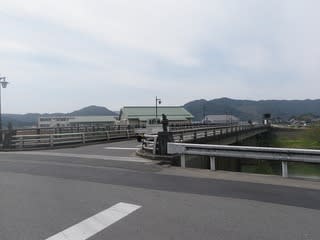 街の風景