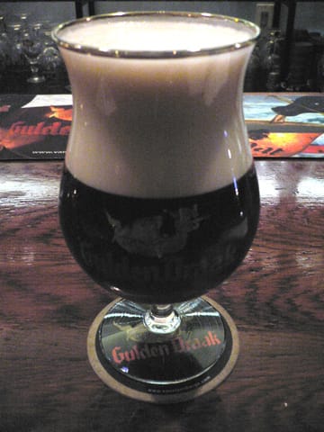 Gulden Draak