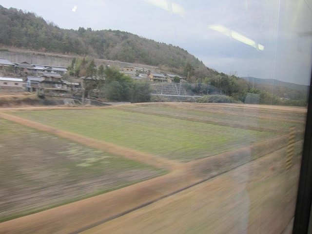 イメージ 8