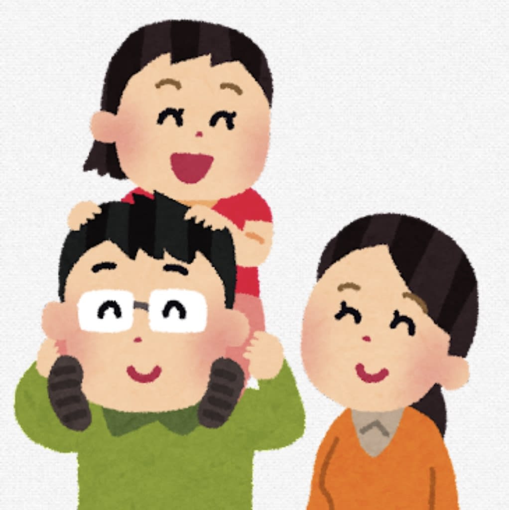 思った通りになる（後編） - 山添善継の現実逃避ブログ