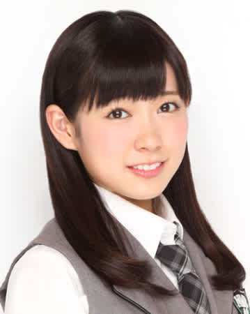 渡辺美優紀 涙のじゃんけん大会優勝 9人目のソロデビュー hiro伝説 渡辺美優紀 涙のじゃんけん大会優勝 9人目のソロデビュー hiro伝説