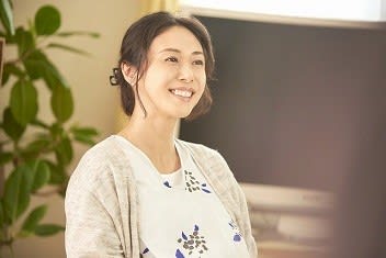 松嶋菜々子 兄弟