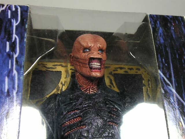 NECA チャタラー 18インチ フィギュア ヘルレイザー fkip.unmul.ac.id