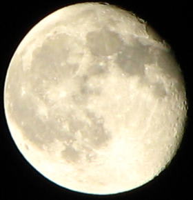 070831moon2