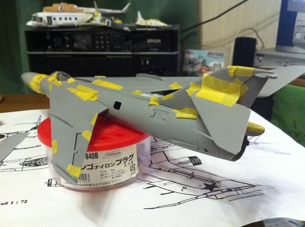 イメージ 3