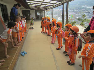 Resize6903