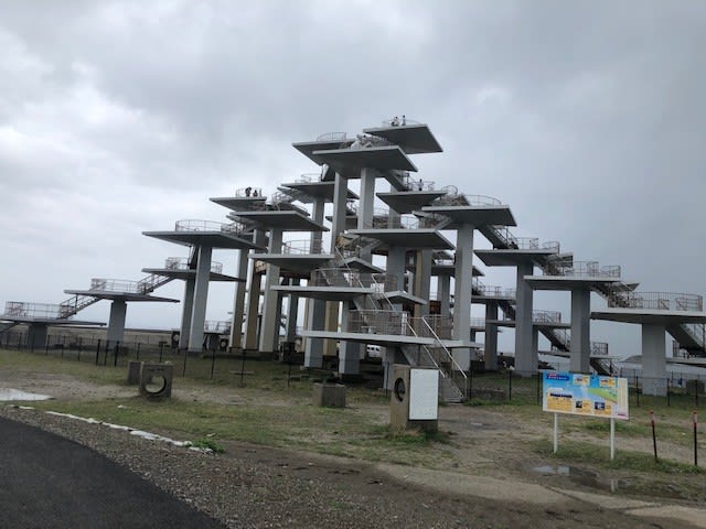 アナスターシャ 聖地巡礼 伊奈いいのマラソンブログ