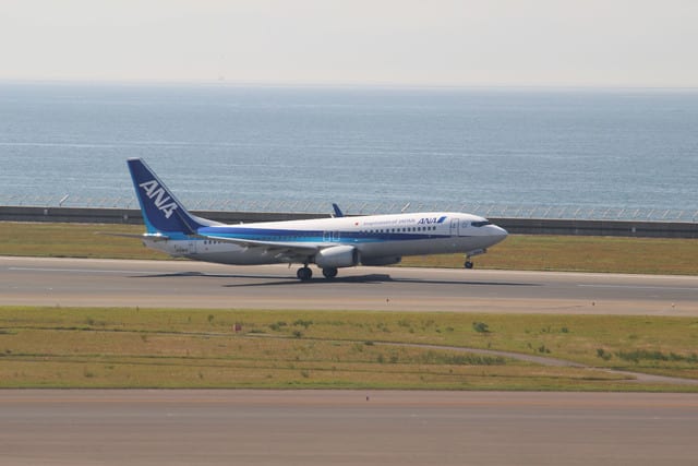 chubu20161018019.jpg