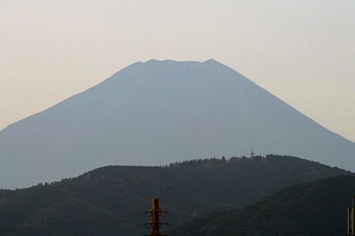 今朝の富士山_20171024.jpg