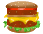 Cheeseburger_3