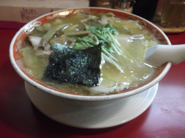 イメージ 6