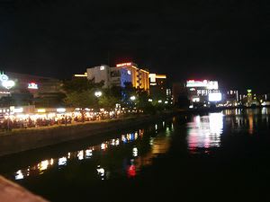 Photo_18