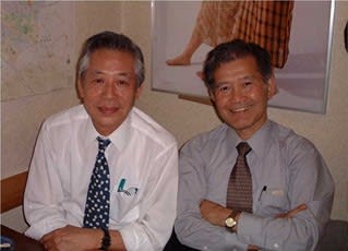 ご哀悼！児玉清さん」 - ”朝吼夕嘆・晴走雨読”
