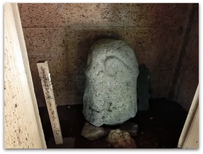 神社 鎮大神社の社宮司社 ミシャグジ神 日々平穏 神社 鎮大神社の社宮司社 ミシャグジ神 日々平穏