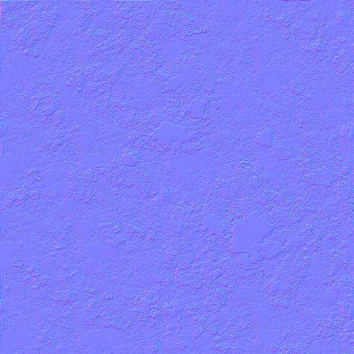 Aftereffects_644 Aftereffects_644