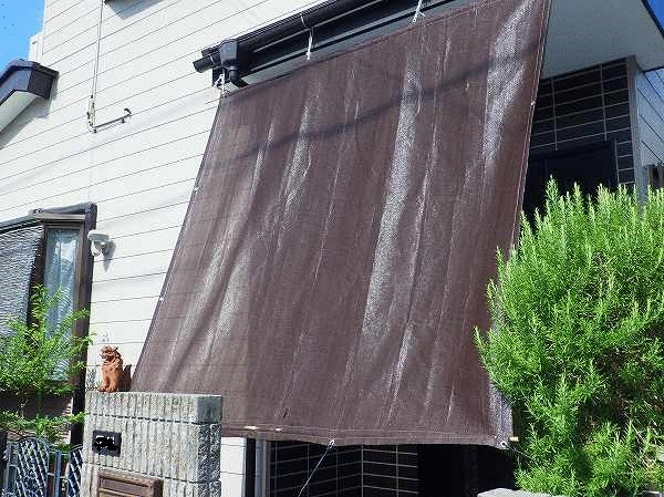 梅雨明け本番間近 なんでもかんでも手帳 梅雨明け本番間近 なんでもかんでも手帳