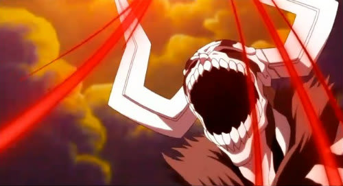 劇場版 Bleach 地獄篇 Hal Web Photo Blog 劇場版 Bleach 地獄篇 Hal Web Photo Blog