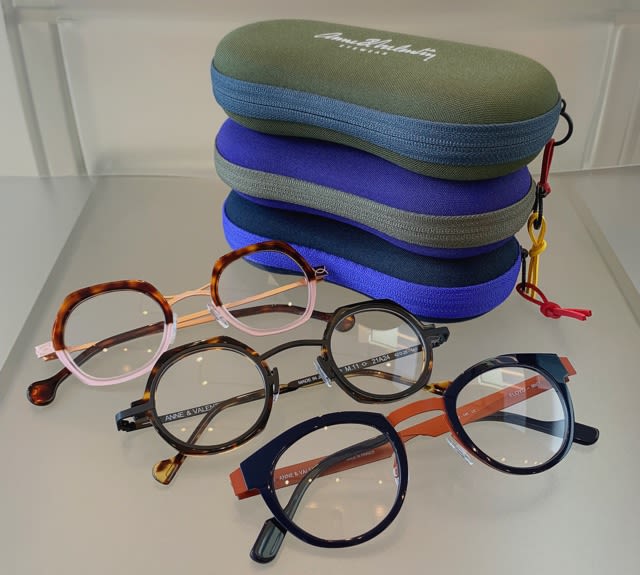 n*7様 アンバレンタイン　HOWI n*7様 アンバレンタイン HOWI ANNE ET VALENTIN『HOWI