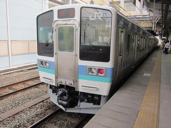 イメージ 5