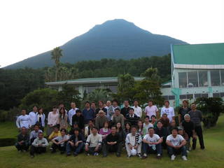 社内研修に行ってきました ヘルシーホーム 倉敷店 社内研修に行ってきました ヘルシーホーム 倉敷店
