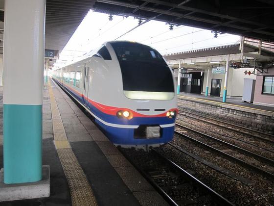 イメージ 8