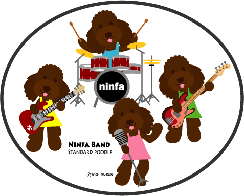 10年10月のブログ記事一覧 ニンファ大好き Forever 10年10月のブログ記事一覧 ニンファ大好き Forever