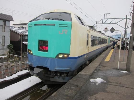 イメージ 6