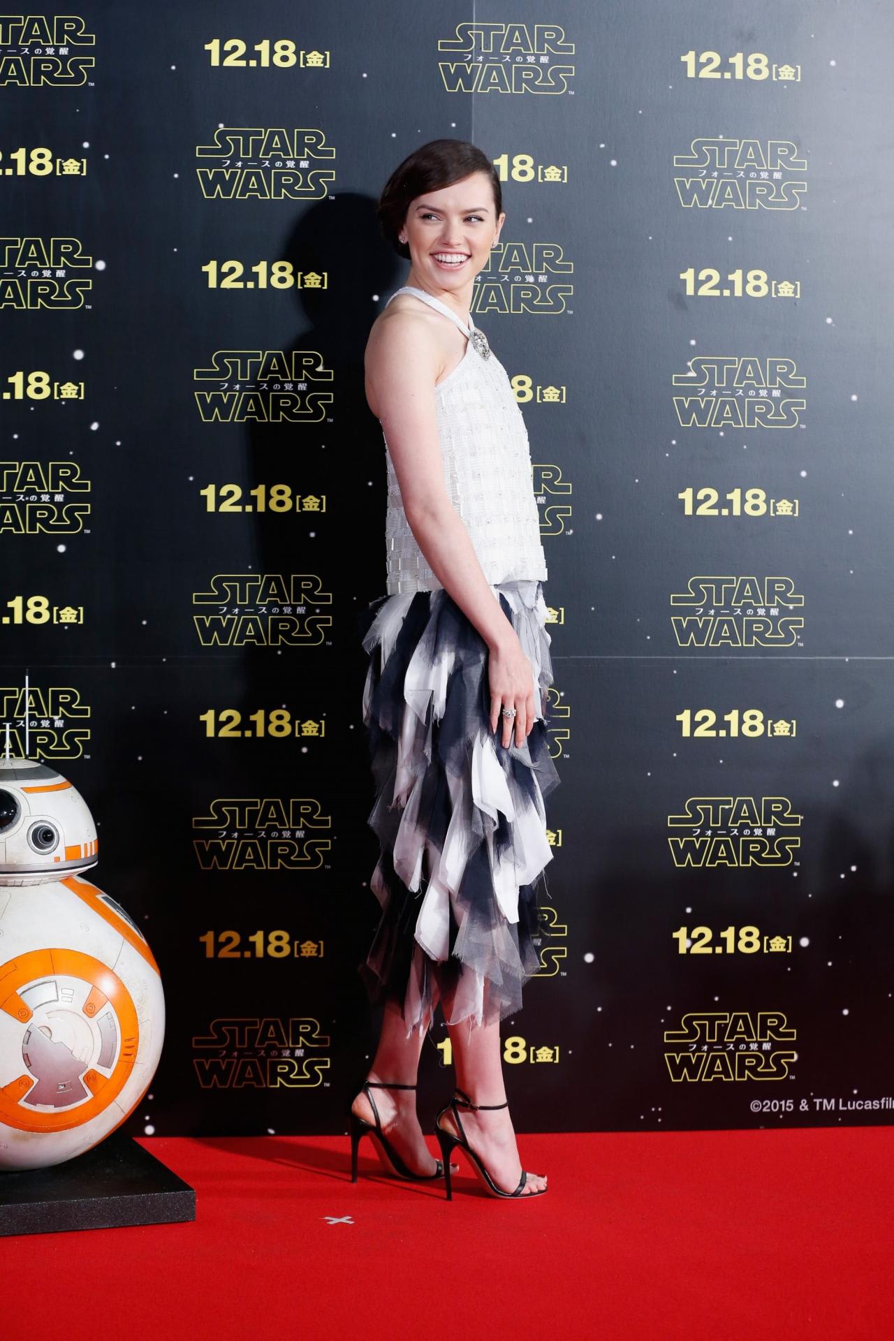 Favorite Celebrity Pictures 68ページ目 Favorite Celebrity Pictures 68ページ目