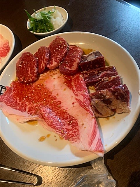 めしやの敵 そのごひゃくよんじゅうはち 近江牛焼肉 Mawari 彦根店 めしやの敵 ぶらり嫌われひとり旅 めしやの敵 そのごひゃくよんじゅうはち 近江牛焼肉 Mawari 彦根店 めしやの敵 ぶらり嫌われひとり旅