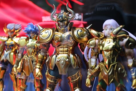 アニメ映画のリアルなフィギュア ハイブリッドな生活 旧ルノーな生活