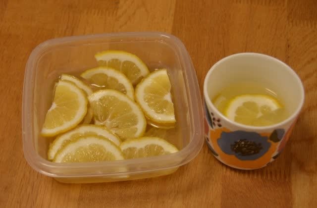 自家製ハチミツレモンに感激 小さな庭とベランダ菜園の楽しみ I Enjoy Gardening And Growing Vegetables 自家製ハチミツレモンに感激 小さな庭とベランダ菜園の楽しみ I Enjoy Gardening And Growing Vegetables