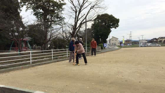 イメージ 4