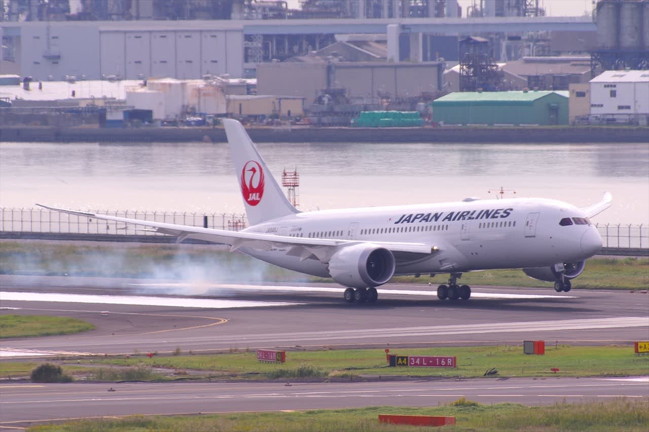 19年10月のブログ記事一覧 飛行機さつえい奮闘記 19年10月のブログ記事一覧 飛行機さつえい奮闘記