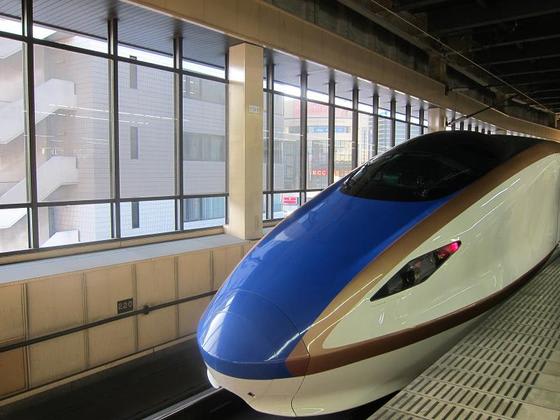 イメージ 6